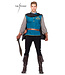 LEG AVENUE Storybook Prince Costume - Men's