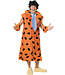 RUBIES Fred Flintstone Costume - Men's