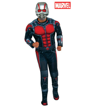 RUBIES Ant-Man Costume - Men's