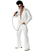 CALIFORNIA COSTUMES Rock Legend Costume - Men's