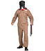 Junk Yard Dog Costume - Men's