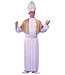 Fun World Pontiff Costume - Men's
