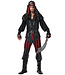 CALIFORNIA COSTUMES Ruthless Rogue Costume - Men's