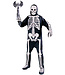 Totally Skelebones Costume - Men's