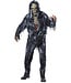 CALIFORNIA COSTUMES Rotten To The Core Costume - Men's