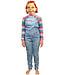 Good Guy - Chucky Costume - Men's