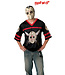 Jason Costume - Men's