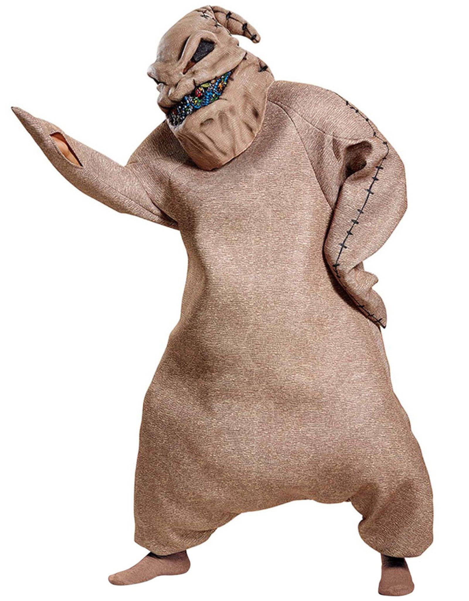 47-oogie-boogie-diy-costume-info-44-fashion-street