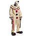 Horror Clown Costume - Men's