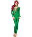 LEG AVENUE Ivy Vixen Costume - Women's