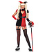 LEG AVENUE Mischief Maker Costume - Women's