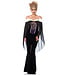 LEG AVENUE Evil Queen Costume - Women's