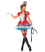 LEG AVENUE Ravishing Ringmaster Costume - Women's