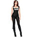 LEG AVENUE SWAT Bombshell Costume - Women's