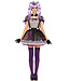LEG AVENUE Dead Eye Dolly Costume - Women's