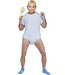 Fun World Big Baby Costume - Humor