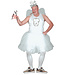 Tooth Fairy Costume - Humor