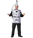 Fun World Beer Keg Costume - Humor