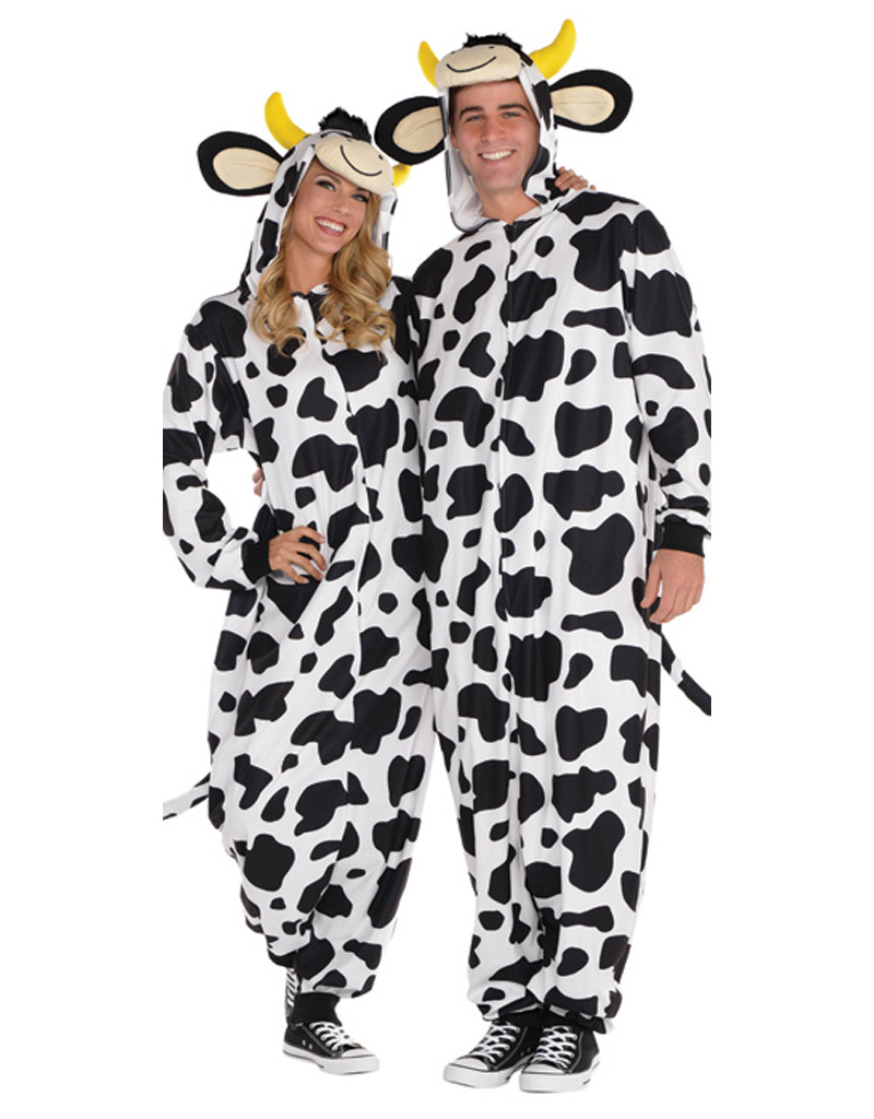 zipster costume zipster costume