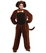 Forum Novelties Puddles the Puppy Costume - Humor