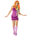 Daphne Costume - Women's