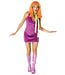 RUBIES Daphne Costume - Women's