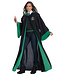 Slytherin Student  Costume - Harry Potter - Adult