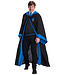Ravenclaw Student Costume - Harry Potter - Adult