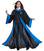 Ravenclaw Student Costume - Harry Potter - Adult