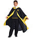 CHARADES Hufflepuff Student Costume - Harry Potter - Child