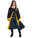 CHARADES Hufflepuff Student Costume - Harry Potter - Child