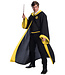 Hufflepuff Student Costume -Harry Potter - Adult