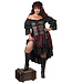 CALIFORNIA COSTUMES Pirate Wench Costume - Women Plus