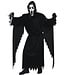 Fun World Scream Stalker Costume - Men's