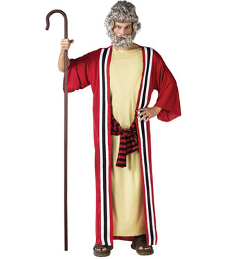 FORUM NOVELTIES Moses Costume - Men's