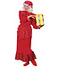 RUBIES Mrs. Claus Costume - Women's