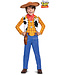 DISGUISE Woody Classic - Child