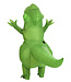 Toy Story Rex Inflatable - Adult