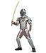 Overwatch Genji Classic - Youth