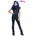 DISGUISE Decendants 3  Mal Classic - Girls