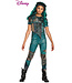 DISGUISE Decendants 3  Uma Classic - Girls