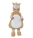 UNDERWRAPS Llama Belly Baby - Toddler