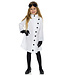 Mad Science Costume - Girls