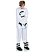 UNDERWRAPS Madness Costume - Boys