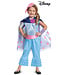 Toy Story Deluxe Bo Peep - Girls