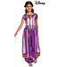 Jasmine Classic Purple - Girls