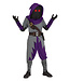 Mage Fade In/Out Costume - Boys