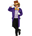 RUBIES Willy Wonka - Youth