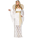 Fun World Angelic Maiden - Adult