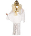Fun World Angelic Maiden - Adult